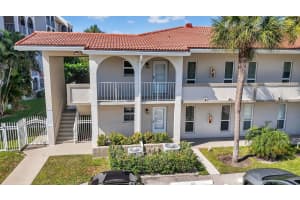 250 Ne 20th Street 1180, Boca Raton