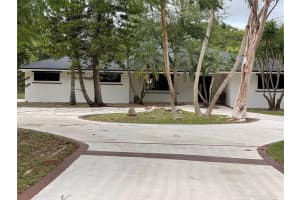 16881 Sw 276th Street, Homestead 16881 Sw 276th Street, Homestead