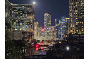 401 Sw 4th Avenue 401, Fort Lauderdale 401 Sw 4th Avenue 401, Fort Lauderdale