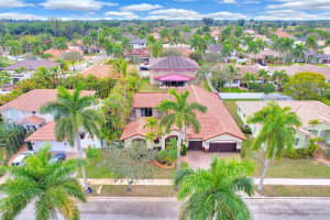 14520 Sw 37th Street, Miramar 14520 Sw 37th Street, Miramar