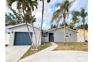 8971 Sw 9th Street, Boca Raton
