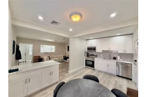 1421 Nw 2nd Avenue, Fort Lauderdale 1421 Nw 2nd Avenue, Fort Lauderdale