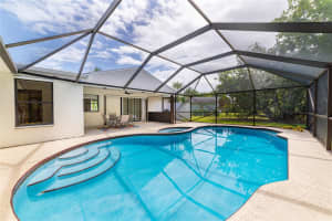 2614 Se Export Avenue, Port St. Lucie, Fl 34952, Port Saint Lucie