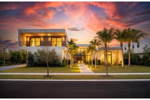 16629 N Botaniko Drive, Fort Lauderdale, Fl 33326, Weston 16629 N Botaniko Drive, Fort Lauderdale, Fl 33326, Weston