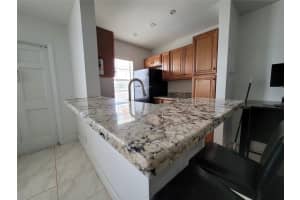 2219 Polk Street 9b, Hollywood