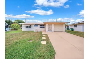 4212 Nw 47th Court, Tamarac 4212 Nw 47th Court, Tamarac