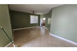 6960 Sw 39th Street E101, Davie