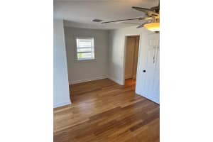 518 Palmetto Street, West Palm Beach