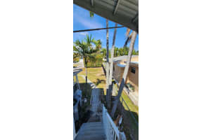 708 Ne 4th Street 2, Hallandale Beach