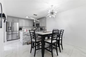 1017 10th, West Palm Beach