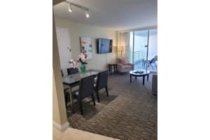 2670 E Sunrise Boulevard 723, Fort Lauderdale