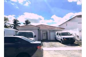 14260 Sw 176th Terrace, Miami