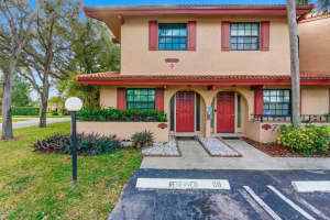 10900 W Sample Road, Coral Springs