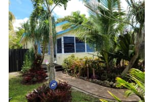 1214 Ne 2nd Avenue, Fort Lauderdale