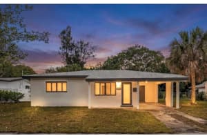 1398 Ne 37th Street, Oakland Park 1398 Ne 37th Street, Oakland Park