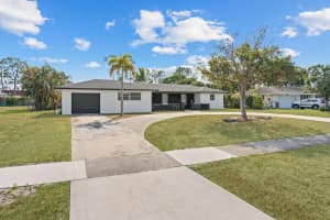 7328 Saint Andrews Road, Lake Worth