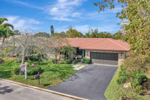 5368 Nw 64 Way, Coral Springs 5368 Nw 64 Way, Coral Springs