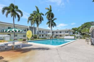 6211 Sw 37th Street 208, Davie 6211 Sw 37th Street 208, Davie