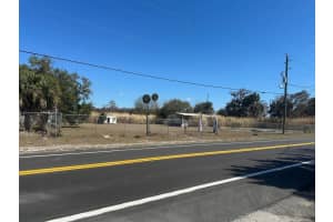 5335 Hwy 441, Okeechobee 5335 Hwy 441, Okeechobee