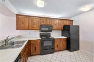 6519 Coral Lake Drive 207, Margate