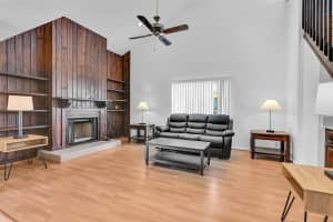 4011 Coral Springs Drive, Coral Springs