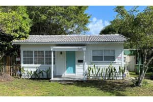 2056 Ne 9th Avenue, Wilton Manors