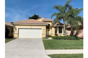 9469 Verona Lakes Boulevard, Boynton Beach