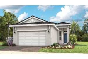 8058 Sw Andrea Way, Port St. Lucie, Fl 34987, Port Saint Lucie