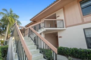 3300 Jaywood Terrace 2160, Boca Raton