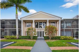 9001 Jacaranda Lane 201, Plantation