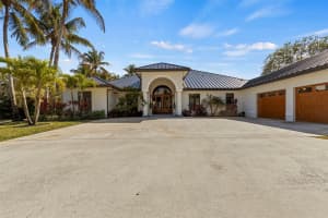 14473 Draft Horse Lane, Wellington