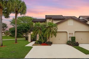 10045 Sw 137 Court 10045, Miami