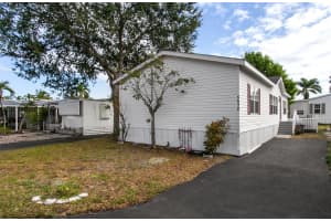 5570 Sw 32nd Terrace, Fort Lauderdale 5570 Sw 32nd Terrace, Fort Lauderdale