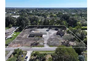 17330 Sw 58 Street, Southwest Ranches