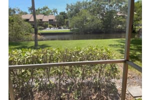 140 Ne 19th Court 115e, Wilton Manors 140 Ne 19th Court 115e, Wilton Manors