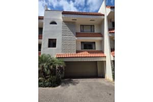 1401 Ne 9th Street 65, Fort Lauderdale 1401 Ne 9th Street 65, Fort Lauderdale