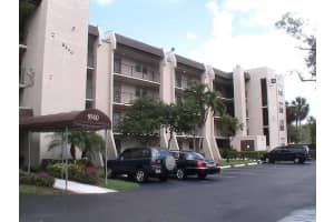 9340 Lagoon Place 302, Davie 9340 Lagoon Place 302, Davie