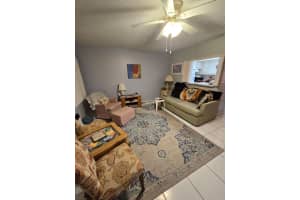 91 Upminster D, Deerfield Beach 91 Upminster D, Deerfield Beach