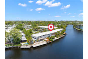 17 Middlesex 17, Wilton Manors 17 Middlesex 17, Wilton Manors