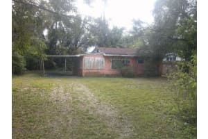 230 Ne 164th Terrace, Miami