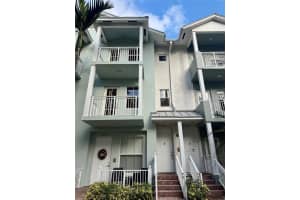 370 Sw 14 Avenue 370, Fort Lauderdale