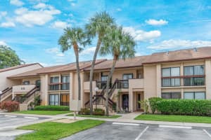 2371 Sw 15th Street 100, Deerfield Beach