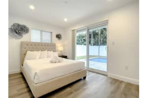 2100 Ne 45th Street 1, Fort Lauderdale