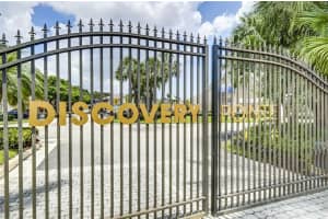 2253 W Discovery Circle 2253, Deerfield Beach