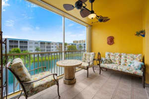 600 Ne 2nd Street 304, Dania Beach