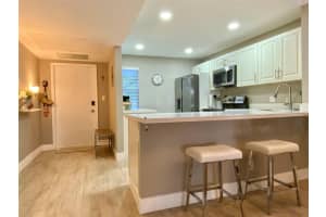 3010 N Course Drive 209, Pompano Beach