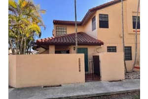 11202 Sw 132nd Court, Miami