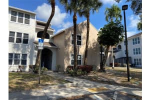 2317 N Congress Avenue 28, Boynton Beach