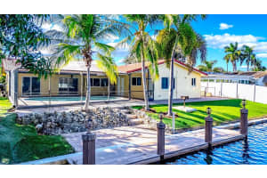 5550 Ne 26th Avenue, Fort Lauderdale