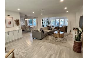 1473 Ne 53rd Court, Fort Lauderdale